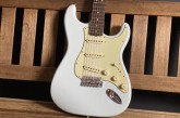 Fender Custom Shop 1963 Stratocaster Journeyman Relic Sonic Blue-22.jpg